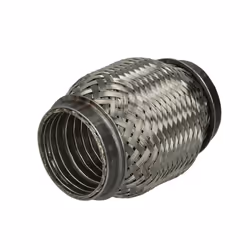 Tuyau flexible, échappement BOSAL 265-561