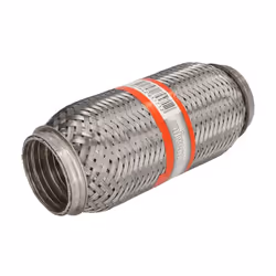 Tuyau flexible, échappement BOSAL 265-571
