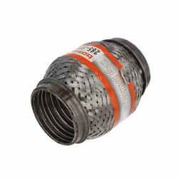 Tuyau flexible, échappement BOSAL 265-585