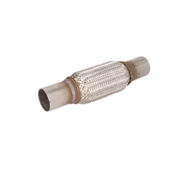 Tuyau flexible, échappement BOSAL 265-611