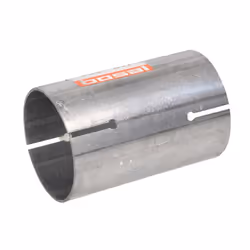 Raccord de tuyau, système d'échappement BOSAL 265-617