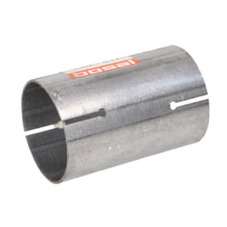 Raccord de tuyau, système d'échappement BOSAL 265-617
