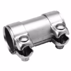 Raccord de tuyau, système d'échappement BOSAL 265-619