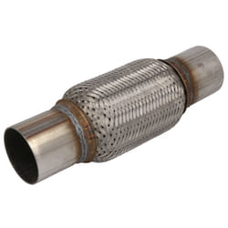 Tuyau flexible, échappement BOSAL 265-629