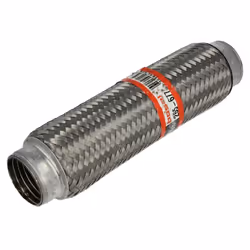 Tuyau flexible, échappement BOSAL 265-677