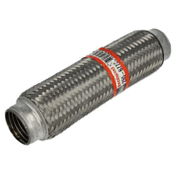 Tuyau flexible, échappement BOSAL 265-677