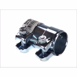 Raccord de tuyau, système d'échappement BOSAL 265-687