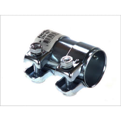 Raccord de tuyau, système d'échappement BOSAL 265-687