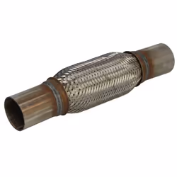 Tuyau flexible, échappement BOSAL 265-701