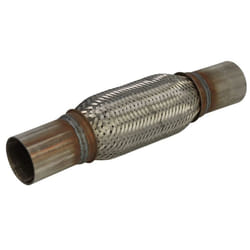 Tuyau flexible, échappement BOSAL 265-701
