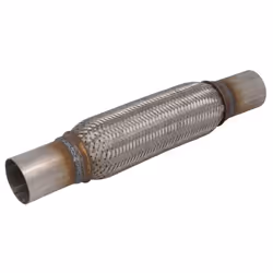 Tuyau flexible, échappement BOSAL 265-703