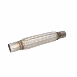 Tuyau flexible, échappement BOSAL 265-705