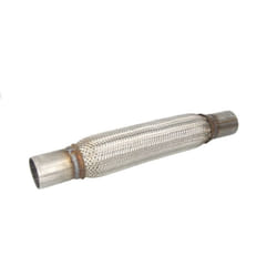 Tuyau flexible, échappement BOSAL 265-705