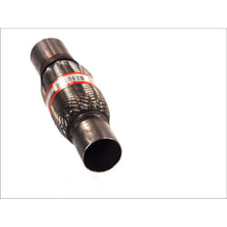 Tuyau flexible, échappement BOSAL 265-707