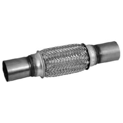 Tuyau flexible, échappement BOSAL 265-713