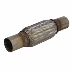 Tuyau flexible, échappement BOSAL 265-715