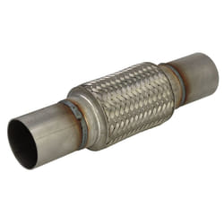 Tuyau flexible, échappement BOSAL 265-727