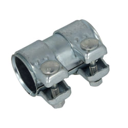 Raccord de tuyau, système d'échappement BOSAL 265-810