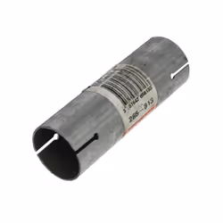 Raccord de tuyau, système d'échappement BOSAL 265-813