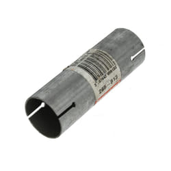 Raccord de tuyau, système d'échappement BOSAL 265-813