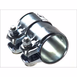 Raccord de tuyau, système d'échappement BOSAL 265-827