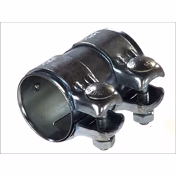 Raccord de tuyau, système d'échappement BOSAL 265-827