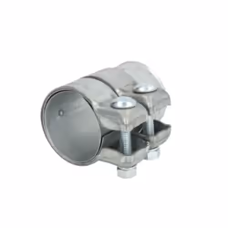 Raccord de tuyau, système d'échappement BOSAL 265-829