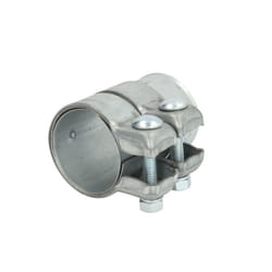 Raccord de tuyau, système d'échappement BOSAL 265-829