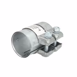 Raccord de tuyau, système d'échappement BOSAL 265-829