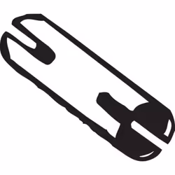 Raccord de tuyau, système d'échappement BOSAL 265-891