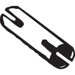 Raccord de tuyau, système d'échappement BOSAL 265-891