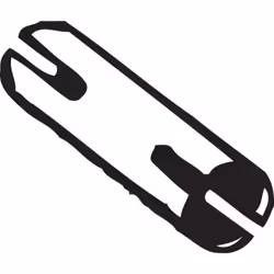 Raccord de tuyau, système d'échappement BOSAL 265-893