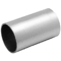 Raccord de tuyau, système d'échappement BOSAL 265-897