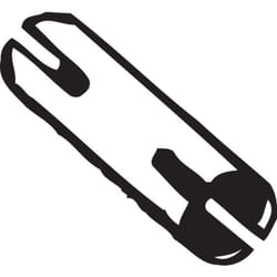 Raccord de tuyau, système d'échappement BOSAL 265-909