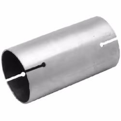 Raccord de tuyau, système d'échappement BOSAL 265-909
