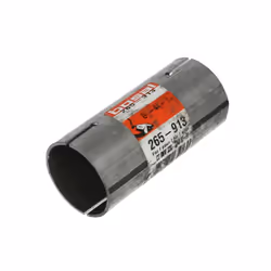 Raccord de tuyau, système d'échappement BOSAL 265-913