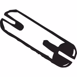 Raccord de tuyau, système d'échappement BOSAL 265-913