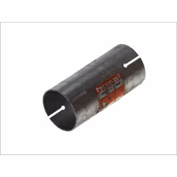 Raccord de tuyau, système d'échappement BOSAL 265-942