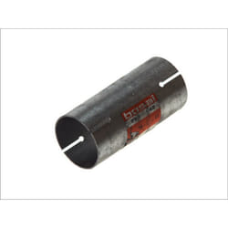 Raccord de tuyau, système d'échappement BOSAL 265-942