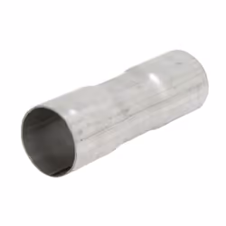 Raccord de tuyau, système d'échappement BOSAL 265-945