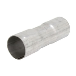 Raccord de tuyau, système d'échappement BOSAL 265-945