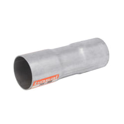 Raccord de tuyau, système d'échappement BOSAL 265-948