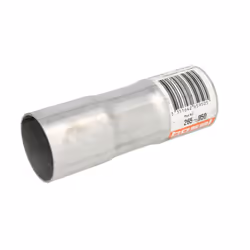 Raccord de tuyau, système d'échappement BOSAL 265-950