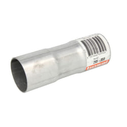 Raccord de tuyau, système d'échappement BOSAL 265-950