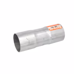 Raccord de tuyau, système d'échappement BOSAL 265-953