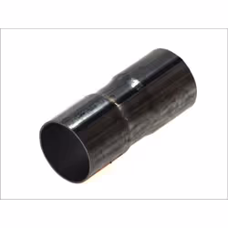 Raccord de tuyau, système d'échappement BOSAL 265-960