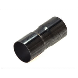 Raccord de tuyau, système d'échappement BOSAL 265-960