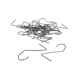 Support caoutchouc, échappement BOSAL 268-043