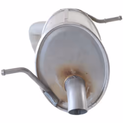 Silencieux arrière BOSAL 278-039 - Vue supplémentaire 5