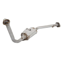 Silencieux avant BOSAL 278-041